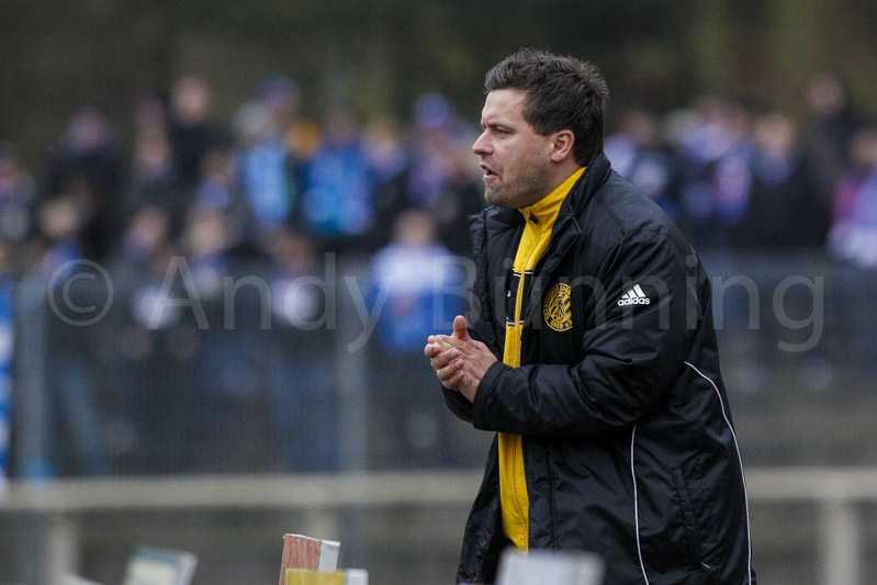 ab131116 torros 0935