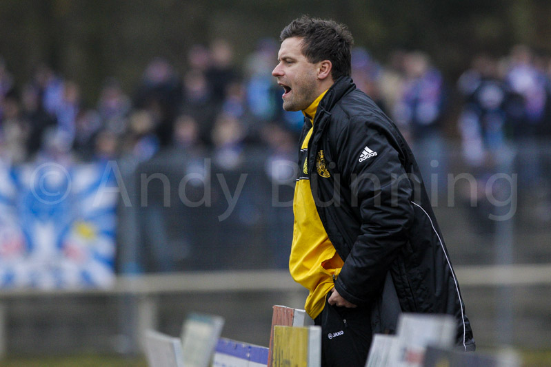 ab131116 torros 0941