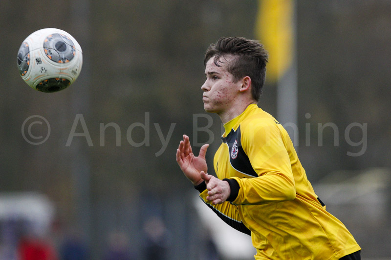 ab131116 torros 0948