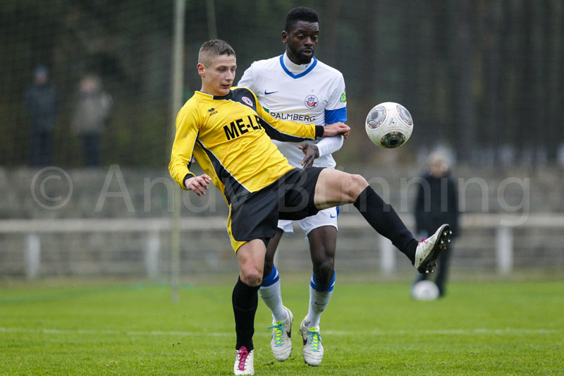 ab131116 torros 0961