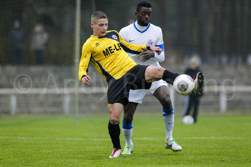 ab131116 torros 0962