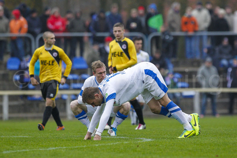 ab131116 torros 1235