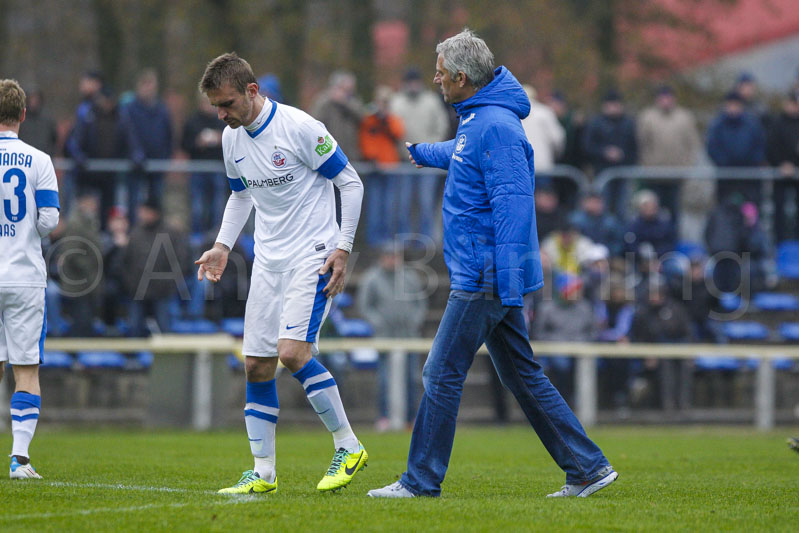 ab131116 torros 1259