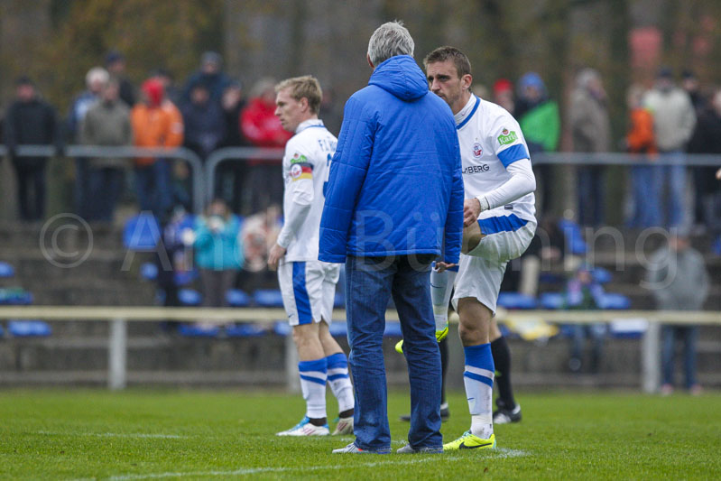 ab131116 torros 1275