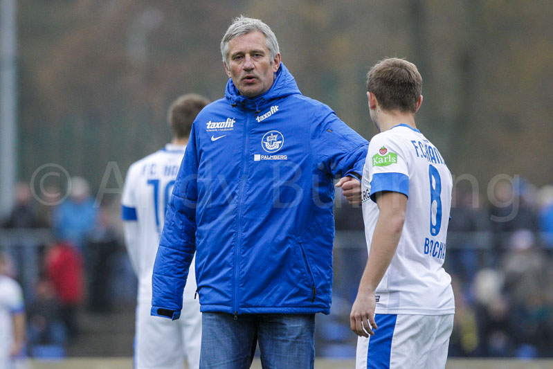 ab131116 torros 1301