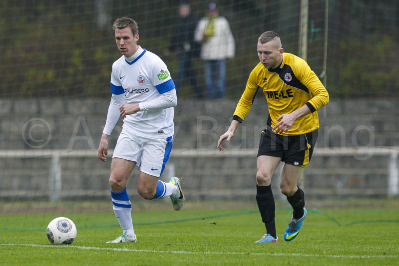 ab131116 torros 1389