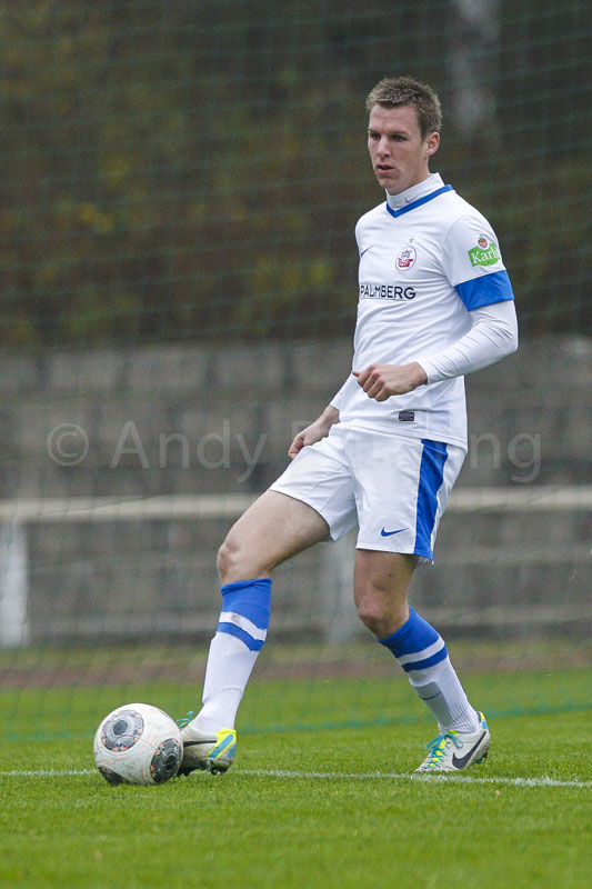 ab131116 torros 1392