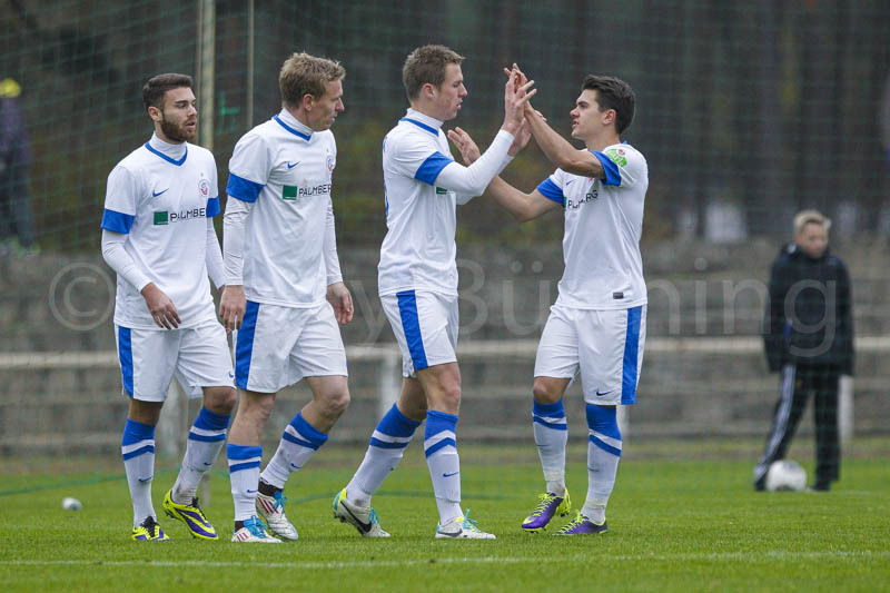 ab131116 torros 1452