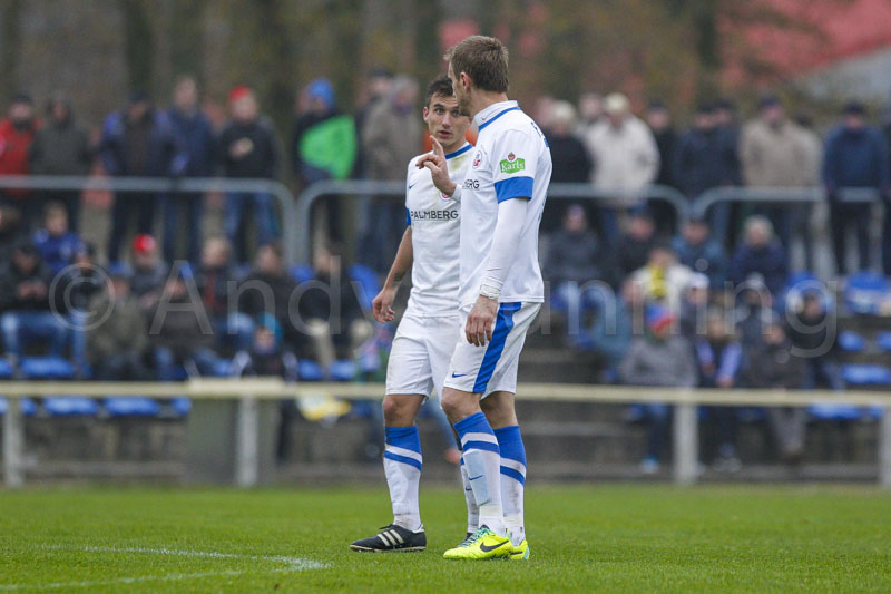 ab131116 torros 1476