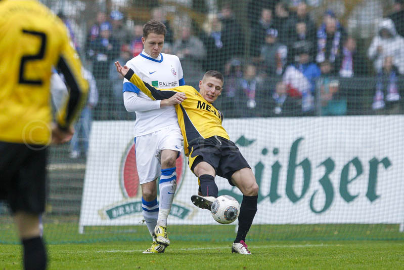 ab131116 torros 1489