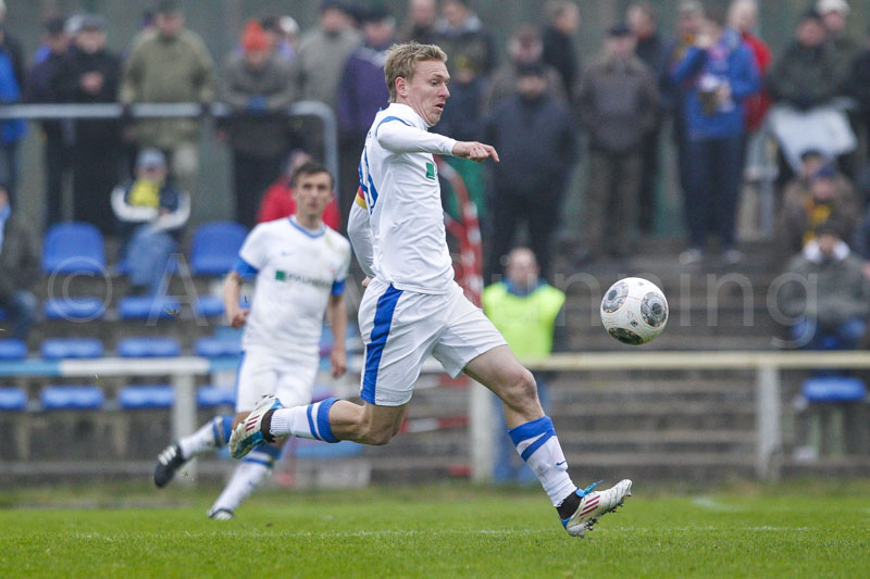 ab131116 torros 1531