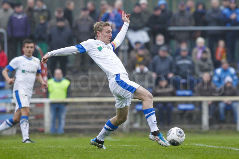 ab131116 torros 1533