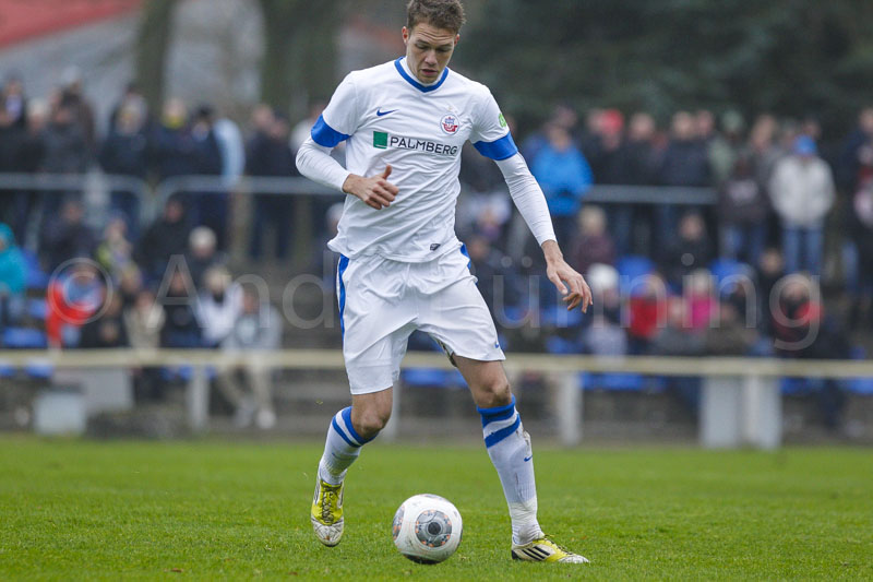 ab131116 torros 1538