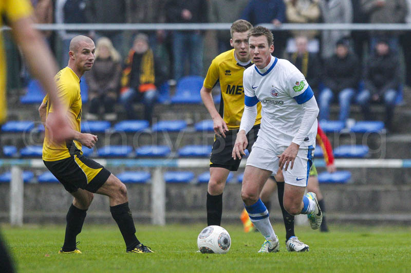 ab131116 torros 1735