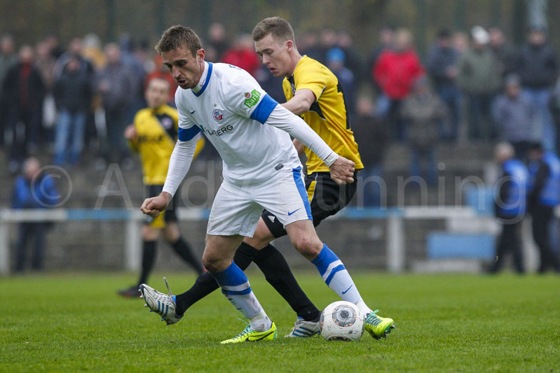 ab131116 torros 1744