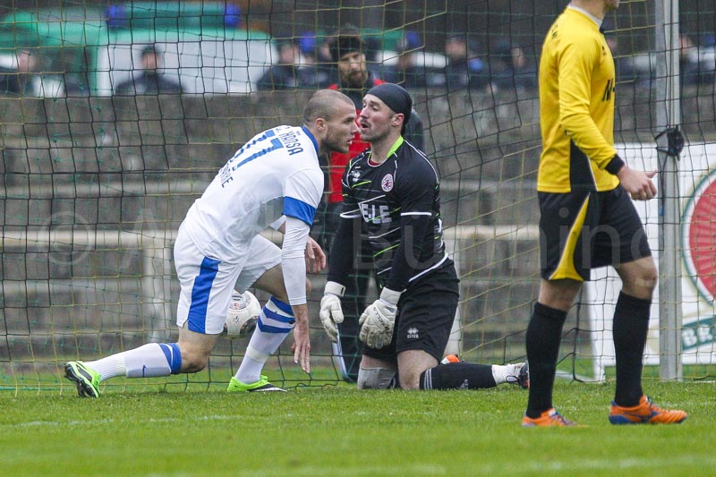 ab131116 torros 1811