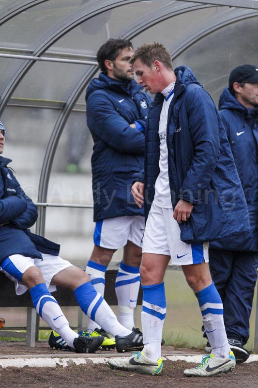 ab131116 torros 2012