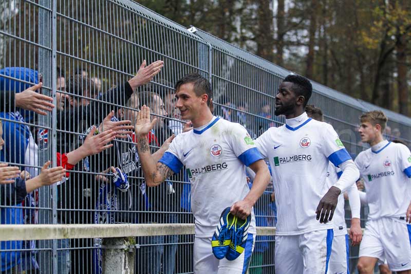 ab131116 torros 2115