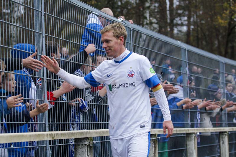 ab131116 torros 2127