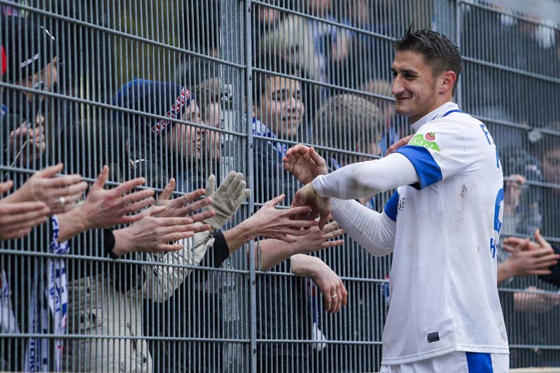 ab131116 torros 2141