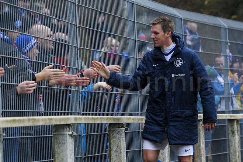 ab131116 torros 2176