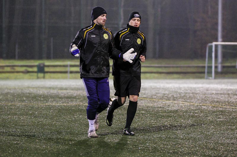 ab140113 TrainTorgelow 0048