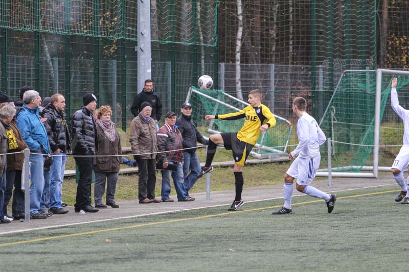 jd 131123 torstraus 0036