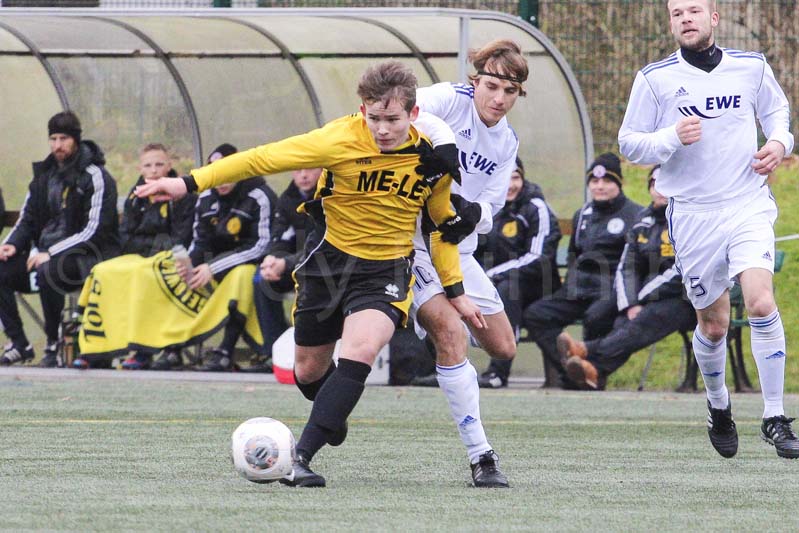 jd 131123 torstraus 0043