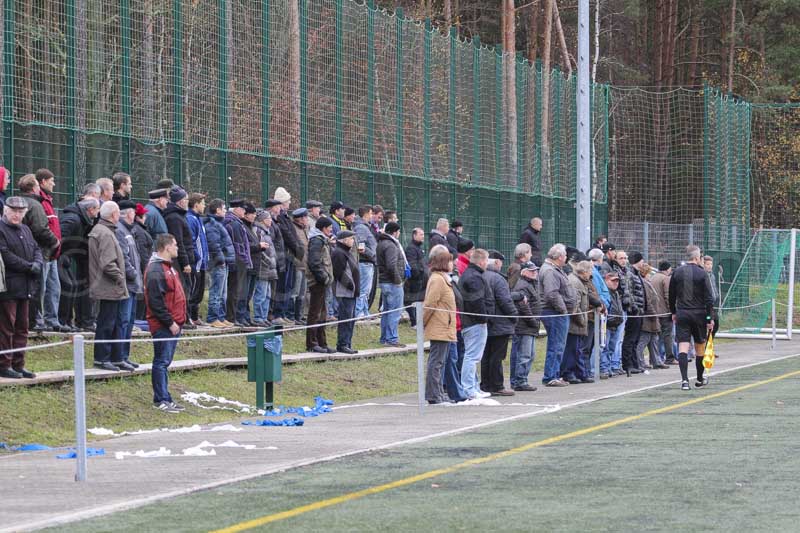 jd 131123 torstraus 0056