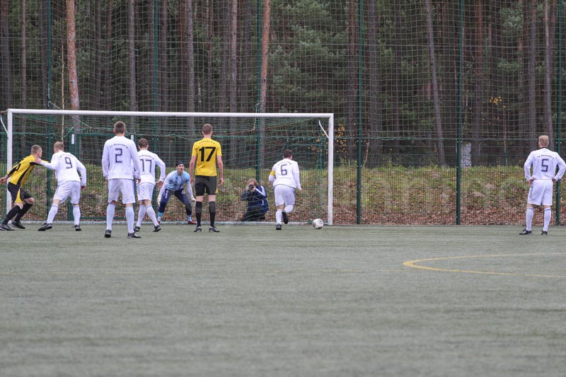 jd 131123 torstraus 0059