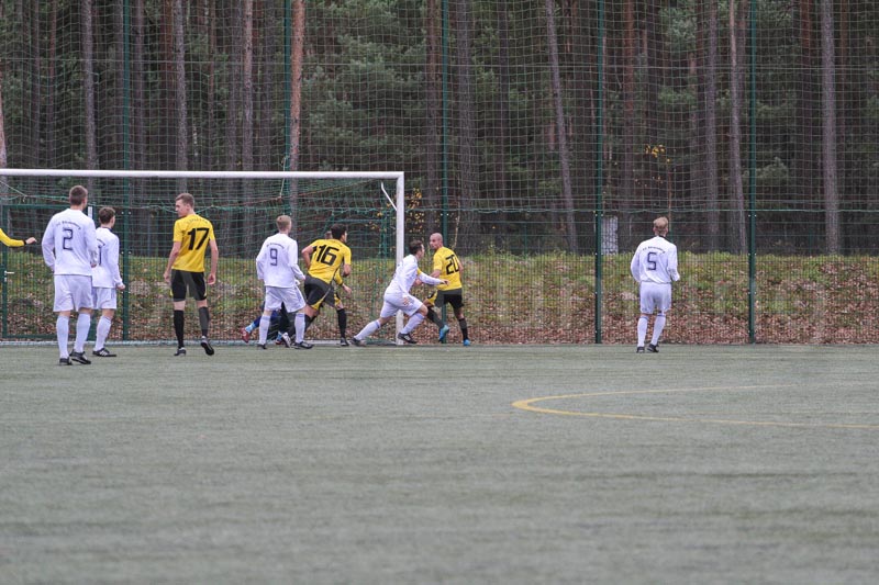 jd 131123 torstraus 0062