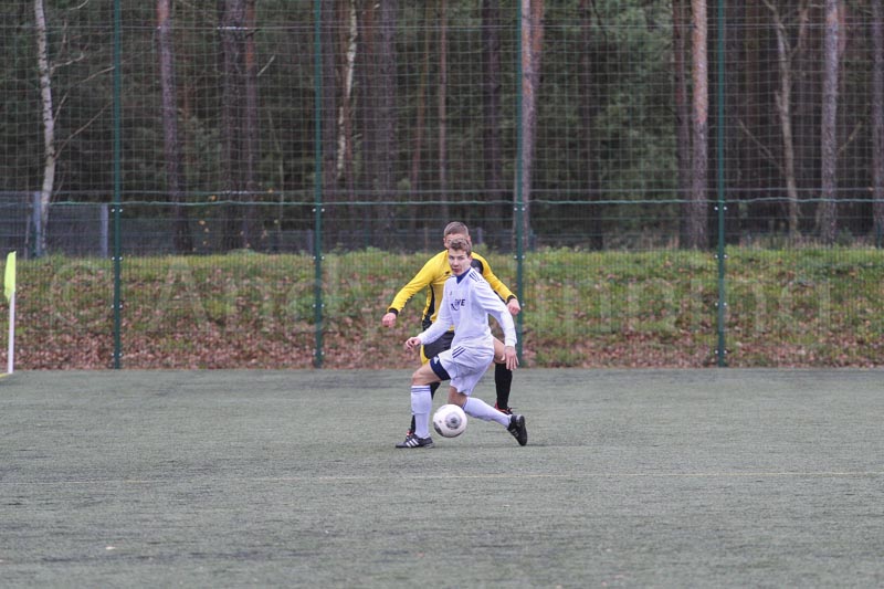 jd 131123 torstraus 0063