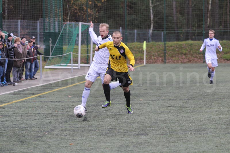 jd 131123 torstraus 0066