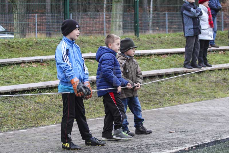 jd 131123 torstraus 0069