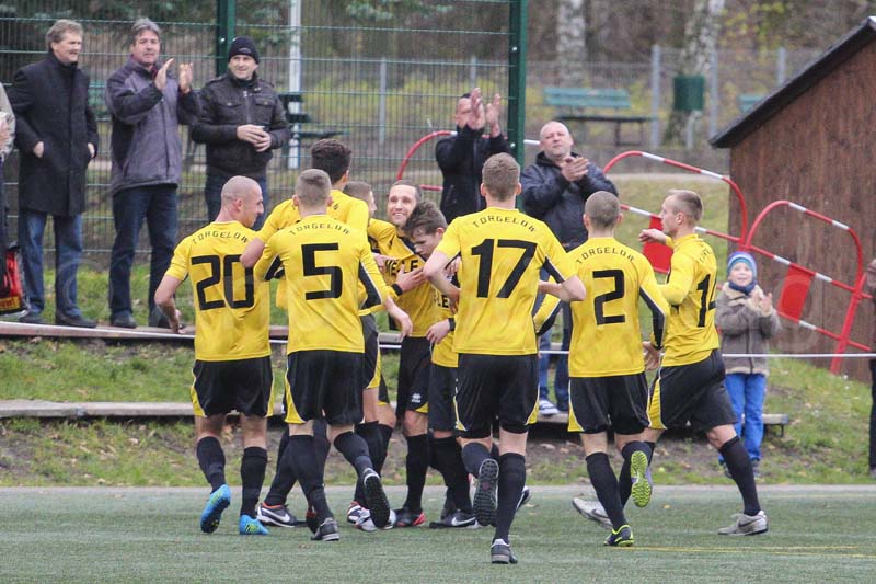 jd 131123 torstraus 0088