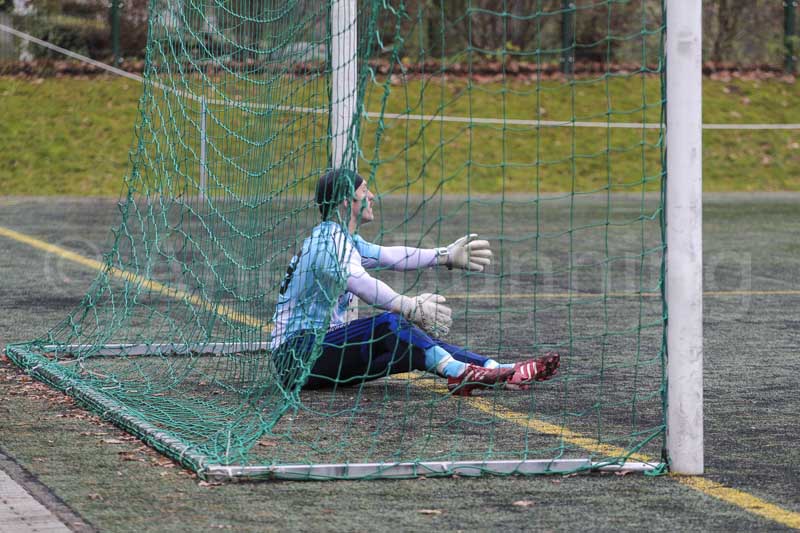 jd 131123 torstraus 0106