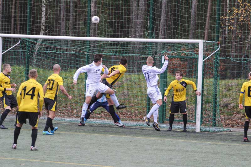 jd 131123 torstraus 0115