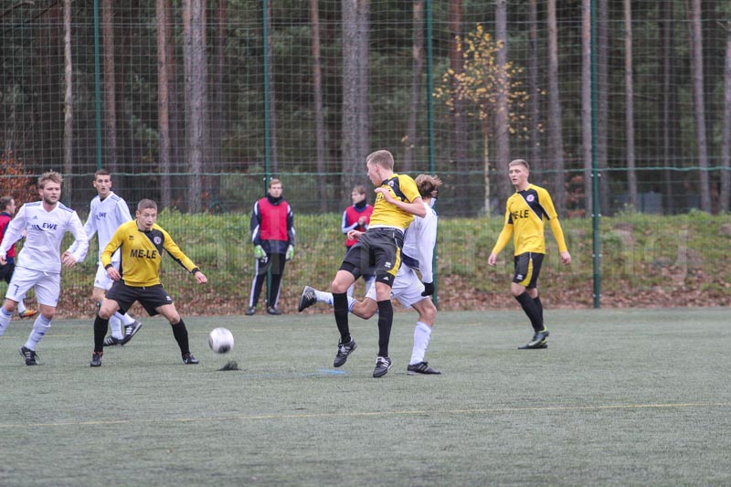 jd 131123 torstraus 0138