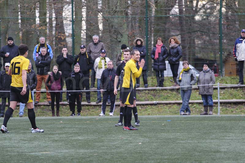 jd 131123 torstraus 0155