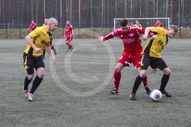 ab131214 tormsv 0062