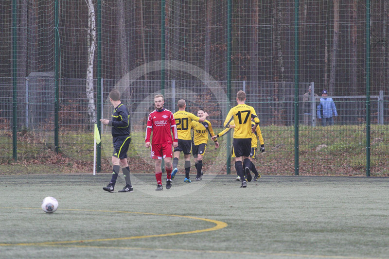 ab131214 tormsv 0067