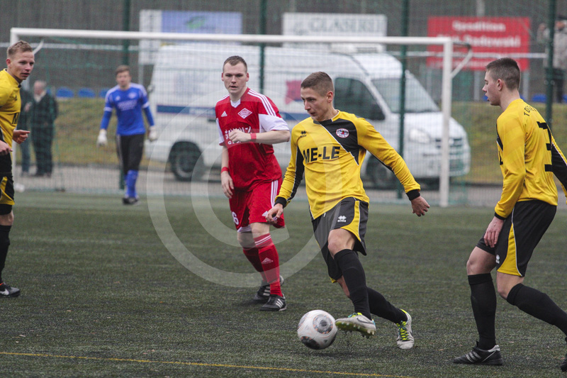 ab131214 tormsv 0097