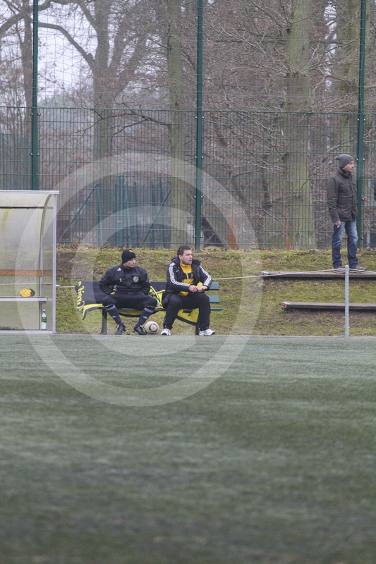 ab131214 tormsv 0100