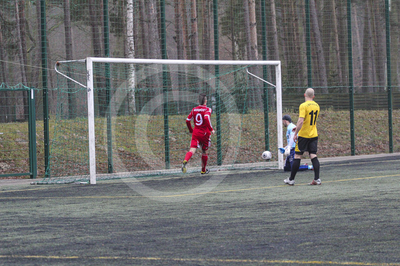 ab131214 tormsv 0106