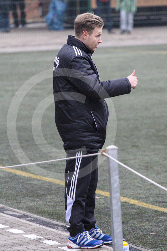 ab131214 tormsv 0119