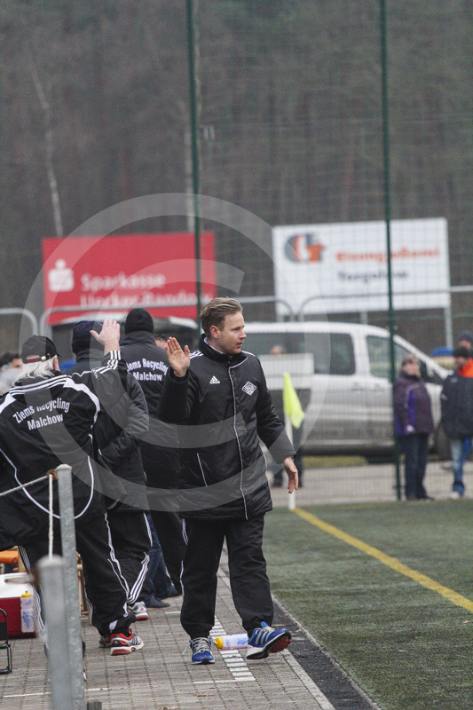 ab131214 tormsv 0126