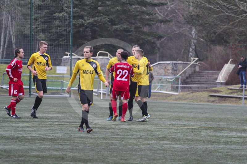 ab131214 tormsv 0151