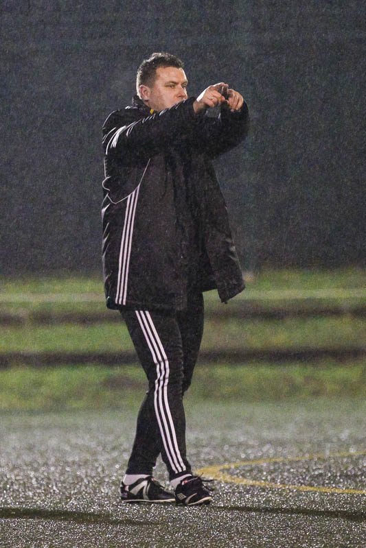 ab140113 TrainTorgelow 0069