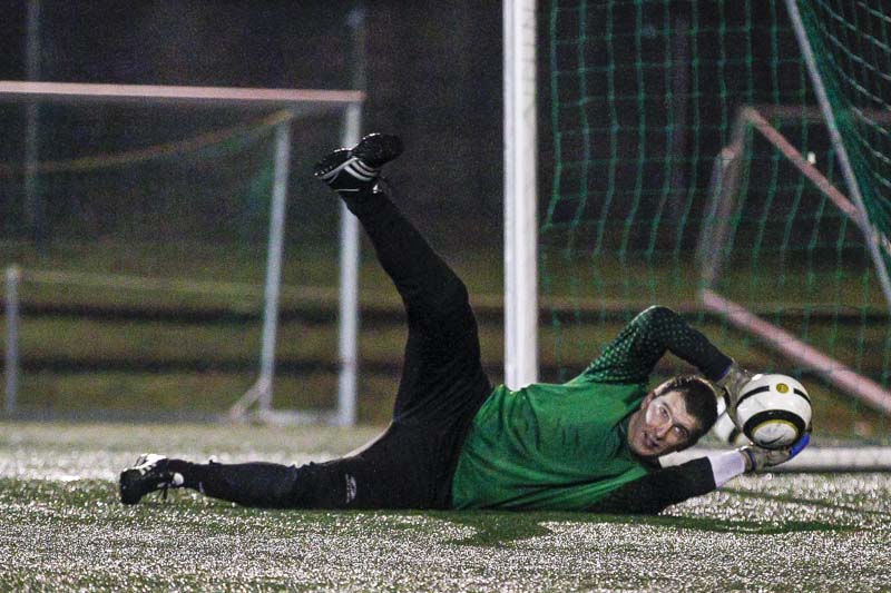 ab140113 TrainTorgelow 0172