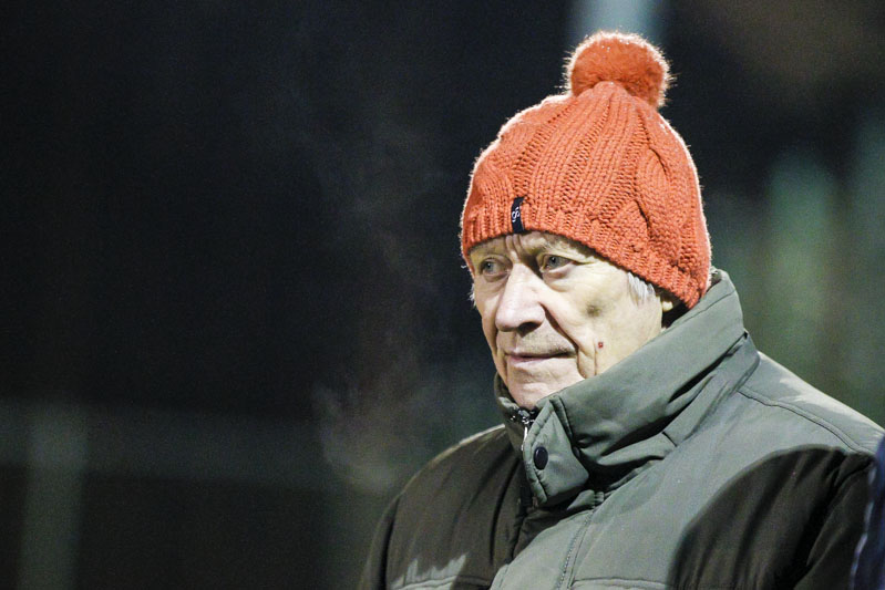 ab140113 TrainTorgelow 0182